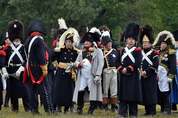 Voelkerschlacht   225.jpg